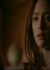 vampirediariesworld-dot-nl_TheOriginals5x13WhenTheSaintsGoMarchingIn00185.jpg