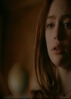 vampirediariesworld-dot-nl_TheOriginals5x13WhenTheSaintsGoMarchingIn00186.jpg