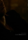 vampirediariesworld-dot-nl_TheOriginals5x13WhenTheSaintsGoMarchingIn00191.jpg