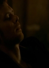 vampirediariesworld-dot-nl_TheOriginals5x13WhenTheSaintsGoMarchingIn00193.jpg