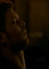 vampirediariesworld-dot-nl_TheOriginals5x13WhenTheSaintsGoMarchingIn00194.jpg