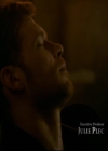 vampirediariesworld-dot-nl_TheOriginals5x13WhenTheSaintsGoMarchingIn00195.jpg