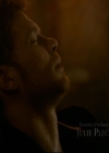 vampirediariesworld-dot-nl_TheOriginals5x13WhenTheSaintsGoMarchingIn00196.jpg