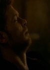 vampirediariesworld-dot-nl_TheOriginals5x13WhenTheSaintsGoMarchingIn00197.jpg