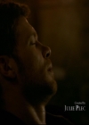 vampirediariesworld-dot-nl_TheOriginals5x13WhenTheSaintsGoMarchingIn00198.jpg