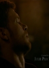 vampirediariesworld-dot-nl_TheOriginals5x13WhenTheSaintsGoMarchingIn00199.jpg