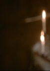 vampirediariesworld-dot-nl_TheOriginals5x13WhenTheSaintsGoMarchingIn00200.jpg