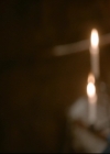 vampirediariesworld-dot-nl_TheOriginals5x13WhenTheSaintsGoMarchingIn00201.jpg