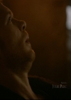 vampirediariesworld-dot-nl_TheOriginals5x13WhenTheSaintsGoMarchingIn00209.jpg