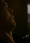 vampirediariesworld-dot-nl_TheOriginals5x13WhenTheSaintsGoMarchingIn00210.jpg