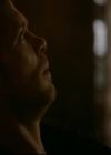 vampirediariesworld-dot-nl_TheOriginals5x13WhenTheSaintsGoMarchingIn00211.jpg