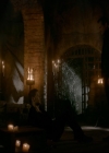 vampirediariesworld-dot-nl_TheOriginals5x13WhenTheSaintsGoMarchingIn00212.jpg