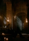 vampirediariesworld-dot-nl_TheOriginals5x13WhenTheSaintsGoMarchingIn00213.jpg