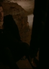 vampirediariesworld-dot-nl_TheOriginals5x13WhenTheSaintsGoMarchingIn00214.jpg