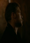 vampirediariesworld-dot-nl_TheOriginals5x13WhenTheSaintsGoMarchingIn00215.jpg