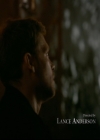 vampirediariesworld-dot-nl_TheOriginals5x13WhenTheSaintsGoMarchingIn00216.jpg