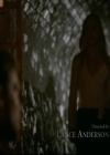 vampirediariesworld-dot-nl_TheOriginals5x13WhenTheSaintsGoMarchingIn00217.jpg