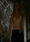 vampirediariesworld-dot-nl_TheOriginals5x13WhenTheSaintsGoMarchingIn00218.jpg