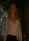 vampirediariesworld-dot-nl_TheOriginals5x13WhenTheSaintsGoMarchingIn00219.jpg