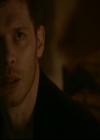 vampirediariesworld-dot-nl_TheOriginals5x13WhenTheSaintsGoMarchingIn00220.jpg