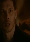 vampirediariesworld-dot-nl_TheOriginals5x13WhenTheSaintsGoMarchingIn00221.jpg