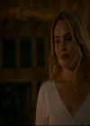 vampirediariesworld-dot-nl_TheOriginals5x13WhenTheSaintsGoMarchingIn00222.jpg