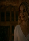 vampirediariesworld-dot-nl_TheOriginals5x13WhenTheSaintsGoMarchingIn00223.jpg