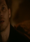 vampirediariesworld-dot-nl_TheOriginals5x13WhenTheSaintsGoMarchingIn00225.jpg