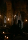 vampirediariesworld-dot-nl_TheOriginals5x13WhenTheSaintsGoMarchingIn00226.jpg