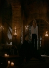 vampirediariesworld-dot-nl_TheOriginals5x13WhenTheSaintsGoMarchingIn00227.jpg