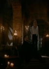 vampirediariesworld-dot-nl_TheOriginals5x13WhenTheSaintsGoMarchingIn00228.jpg