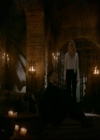 vampirediariesworld-dot-nl_TheOriginals5x13WhenTheSaintsGoMarchingIn00229.jpg