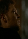 vampirediariesworld-dot-nl_TheOriginals5x13WhenTheSaintsGoMarchingIn00231.jpg