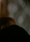 vampirediariesworld-dot-nl_TheOriginals5x13WhenTheSaintsGoMarchingIn00232.jpg