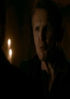 vampirediariesworld-dot-nl_TheOriginals5x13WhenTheSaintsGoMarchingIn00235.jpg