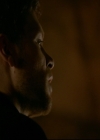 vampirediariesworld-dot-nl_TheOriginals5x13WhenTheSaintsGoMarchingIn00238.jpg