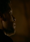 vampirediariesworld-dot-nl_TheOriginals5x13WhenTheSaintsGoMarchingIn00239.jpg