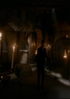 vampirediariesworld-dot-nl_TheOriginals5x13WhenTheSaintsGoMarchingIn00241.jpg