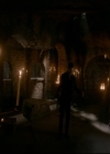 vampirediariesworld-dot-nl_TheOriginals5x13WhenTheSaintsGoMarchingIn00242.jpg