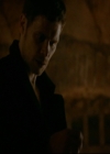 vampirediariesworld-dot-nl_TheOriginals5x13WhenTheSaintsGoMarchingIn00243.jpg