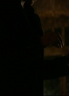 vampirediariesworld-dot-nl_TheOriginals5x13WhenTheSaintsGoMarchingIn00244.jpg