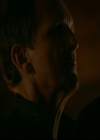 vampirediariesworld-dot-nl_TheOriginals5x13WhenTheSaintsGoMarchingIn00252.jpg