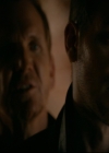 vampirediariesworld-dot-nl_TheOriginals5x13WhenTheSaintsGoMarchingIn00253.jpg