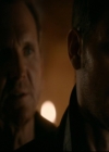 vampirediariesworld-dot-nl_TheOriginals5x13WhenTheSaintsGoMarchingIn00254.jpg