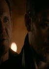 vampirediariesworld-dot-nl_TheOriginals5x13WhenTheSaintsGoMarchingIn00255.jpg