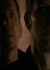 vampirediariesworld-dot-nl_TheOriginals5x13WhenTheSaintsGoMarchingIn00263.jpg