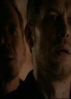 vampirediariesworld-dot-nl_TheOriginals5x13WhenTheSaintsGoMarchingIn00266.jpg