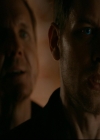 vampirediariesworld-dot-nl_TheOriginals5x13WhenTheSaintsGoMarchingIn00267.jpg