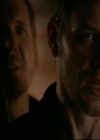 vampirediariesworld-dot-nl_TheOriginals5x13WhenTheSaintsGoMarchingIn00268.jpg