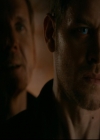 vampirediariesworld-dot-nl_TheOriginals5x13WhenTheSaintsGoMarchingIn00269.jpg